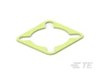 EMI Connector Gaskets -- 2427984-1 - Image