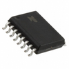 Clock/Timing - Clock/Timing - Clock Generators, PLLs, Frequency Synthesizers - XR2206D-F -- 717076-XR2206D-F
