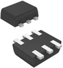 Diodes, Rectifiers - Arrays - BAV99BRV-7 - 863529-BAV99BRV-7 - Win Source Electronics