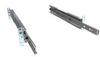 Rack Mounting Solutions - Rack Accessories - General Accessories - RSLIDE12 - Hammond Manufacturing Company Inc.