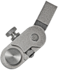 Miniature filament grip, #10-32F -- G1078 - Image