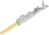 Automotive Contact, Tab, Crimp, 23-22Awg; Product Range Te Connectivity - 60AK4142 - Newark, An Avnet Company