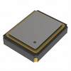 CRYSTAL CERAMIC SEAM3225 T&R 3K - 233-FL2500187 - Utmel Electronic Limited