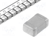 CAP CER SMD - 66-08055F104K4Z4A - Utmel Electronic Limited