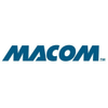 Discrete Semiconductor Products - 309953-MA4E1339B1-1146T - Win Source Electronics
