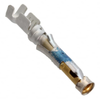 Contacts - Multi Purpose - 66101-4 - 848658-66101-4 - Win Source Electronics
