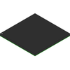 Embedded - FPGAs (Field Programmable Gate Array) - EP2S30F672C4 - Lingto Electronic Limited