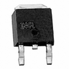 PMIC - Voltage Regulators - Linear - IRU1206-18CDTR - Lingto Electronic Limited
