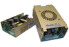 AC to DC Converter - PSRL0603DU-0324 - Richardson RFPD