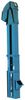C6 Series -- C6-1200 - Image
