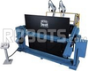 OTC FW250 Workcell - RobotWorx
