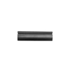 Fiber Optic Connector Accessories -- HSC-SLIT-SLEEVE(51)-ND