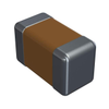 Capacitors - Ceramic Capacitors - 1337435-06035C222K4Z2A - Win Source Electronics
