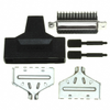 D-Sub Connector Assemblies - A31516-ND - DigiKey