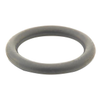 Heavy Duty Connector Accessories -- 1195-6636-ND