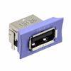 USB, DVI, HDMI Connector Assemblies - A118338-ND - DigiKey