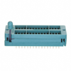 IC Sockets - 3M5005-ND - DigiKey