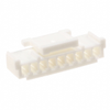 Rectangular Connector Housings - WM5988-ND - DigiKey