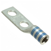 Lugs - LCDX350-38-6-ND - DigiKey