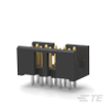 Headers, Male Pins - 17-2-2823339-0-ND - DigiKey