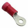 Ring Connectors - WM13709-ND - DigiKey