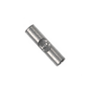 Wire Splice Connectors - BS10-E-ND - DigiKey