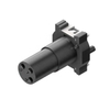 Circular Connector Assemblies - 281-6875-ND - DigiKey