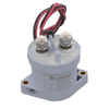 Contactors - 5346-DCNHR150PFA-ND - DigiKey