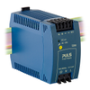 Industrial, DIN Rail Power Supplies - 1736-1041-ND - DigiKey