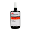 Glue, Adhesives, Applicators - TL71-250ML-ND - DigiKey