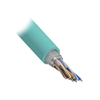 Multiple Conductor Cables - 216-76033TL005-ND - DigiKey
