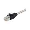 Modular/Ethernet Cables (RJ45, RJ11) - 5073-TRD695SZ-15-ND - DigiKey