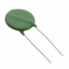Varistors, MOVs - BC5481-ND - DigiKey