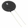 Inrush Current Limiters (ICL) - 570-1142-ND - DigiKey