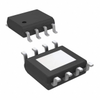 RF Power Dividers/Splitters - BD19B - Quarktwin Technology Ltd.