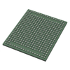 FPGAs (Field Programmable Gate Array) - XCAU15P-1UBVA368E - Quarktwin Technology Ltd.