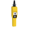 Industrial Equipment - XACA205 - Quarktwin Technology Ltd.