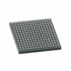 Controllers -- BCM5387KFBG - Image