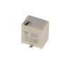 Trimmer Potentiometers - 716-TSM4YL101KR05CT-ND - DigiKey