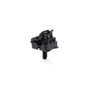 Cable Supports and Fasteners - 1436-156-02714-ND - DigiKey