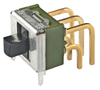 Slide Switches - MS23ASG40-ND - DigiKey