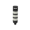 Stackable Tower Lighting, Beacons, and Components - 2170-TL70GBRALQ-ND - DigiKey