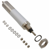 Feed Through, Pass Through Capacitors - CCM1837-ND - DigiKey