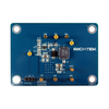 DC/DC & AC/DC (Off-Line) SMPS Evaluation Boards - EVB_RT6200GE-ND - DigiKey