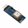 Development Boards, Kits, Programmers - Evaluation Boards - Expansion Boards, Daughter Cards -- 410-237 - Image