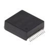 Pulse Transformers - 535-ALAN110001-4J41DTTR-ND - DigiKey