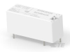 Electromechanical Relays & Contactors - 4-1956171-0 - TE Connectivity