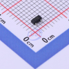 TVS/Fuse/Board Level Protection >> Electrostatic and Surge Protection (TVS/ESD) - SM712.TCT - LCSC Electronics Technology (HK) Limited