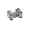 Fuses - 18-01571.25DRCT-ND - DigiKey