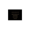 Integrated Circuits (ICs) - Memory - Memory - NSEC00K032-AT - Acme Chip Technology Co., Limited